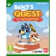 Igra Blueys Quest For The Gold Pen (Xbox Series X)