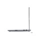 Prenosnik LENOVO ThinkPad P16 G3 U7-255HX, 64GB, 1TB, RTX PRO 2000, W11P