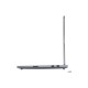 Prenosnik LENOVO ThinkPad P16 G3 U7-255HX, 64GB, 1TB, RTX PRO 2000, W11P
