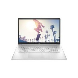 Prenosnik HP Laptop 17-cp2040nm R5-7520U, 16GB, 512GB