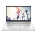 Prenosnik HP Laptop 17-cp2040nm R5-7520U, 16GB, 512GB