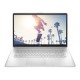 Prenosnik HP Laptop 17-cp2040nm R5-7520U, 16GB, 512GB