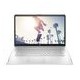 Prenosnik HP Laptop 17-cp2040nm R5-7520U, 16GB, 512GB
