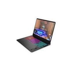 Prenosnik HP Omen Max 16-ah0042nn U7-255HX, 32GB, 1TB, RTX 5070