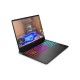 Prenosnik HP Omen Max 16-ah0042nn U7-255HX, 32GB, 1TB, RTX 5070