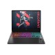 Prenosnik HP Omen Max 16-ah0042nn U7-255HX, 32GB, 1TB, RTX 5070
