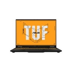 Prenosnik Asus TUF FA608UM-RV005 R7-260, 32GB, 1TB, RTX 5060