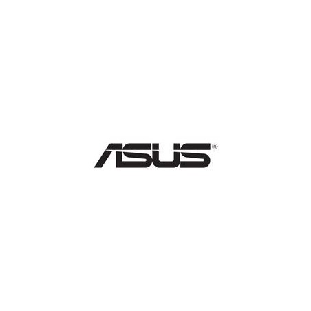 Prenosnik Asus TUF FA608UM-RV005 R7-260, 32GB, 1TB, RTX 5060