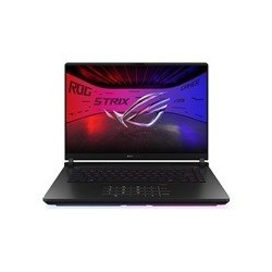 Prenosnik Asus ROG Strix G635LX-RW103X U9-275HX, 64GB, 2TB, RTX 5090, W11P