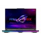 Prenosnik Asus ROG Strix G635LX-RW103X U9-275HX, 64GB, 2TB, RTX 5090, W11P