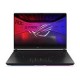 Prenosnik Asus ROG Strix G635LX-RW103X U9-275HX, 64GB, 2TB, RTX 5090, W11P