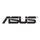 Prenosnik Asus ROG Strix G635LX-RW103X U9-275HX, 64GB, 2TB, RTX 5090, W11P