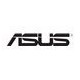 Prenosnik Asus ROG Strix G635LX-RW103X U9-275HX, 64GB, 2TB, RTX 5090, W11P