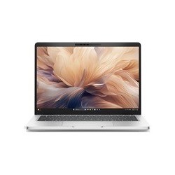 Prenosnik Dell Pro 13 Plus PB13250 U5-235U, 16GB, 512GB, W11P