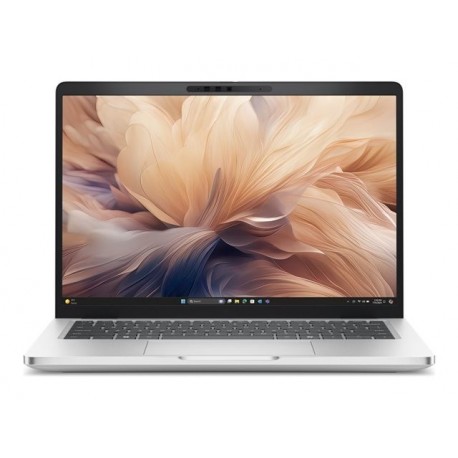 Prenosnik Dell Pro 13 Plus PB13250 U5-235U, 16GB, 512GB, W11P