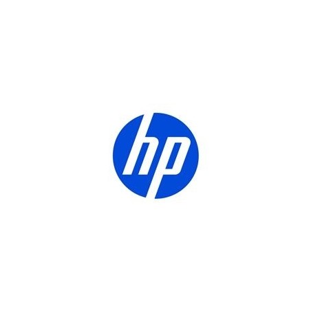 Prenosnik HP EliteBook 8 G1i U7-266V, 16GB, 1TB, W11P