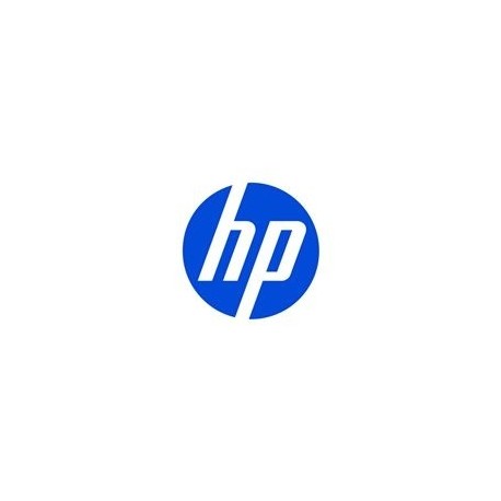 Prenosnik HP EliteBook 8 G1i U7-268V, 32GB, 1TB, W11P