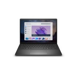 Prenosnik DELL Pro 14 Essential PV14255 R5-220, 16GB, 512GB, W11P