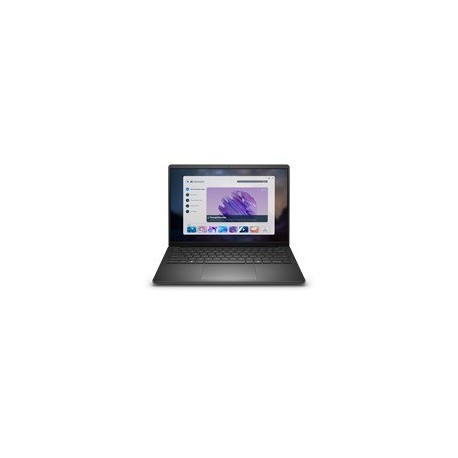 Prenosnik DELL Pro 14 Essential PV14255 R5-220, 16GB, 512GB, W11P