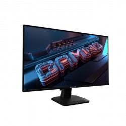 Monitor Gigabyte GS25F2