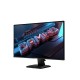 Monitor Gigabyte GS25F2