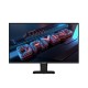 Monitor Gigabyte GS25F2
