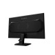 Monitor Gigabyte GS25F2
