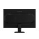 Monitor Gigabyte GS25F2