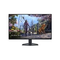Monitor DELL Alienware AW2725QF