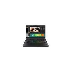 Prenosnik LENOVO ThinkPad P16 G3 U7-255HX, 32GB, 1TB, RTX PRO 1000, W11P
