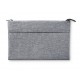 Ovitek Wacom Soft Case