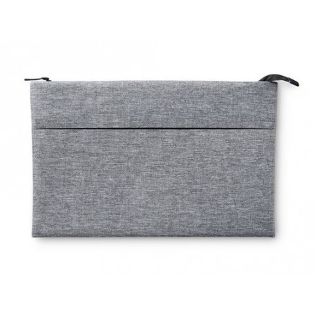 Ovitek Wacom Soft Case