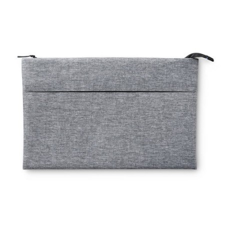 Ovitek Wacom Soft Case