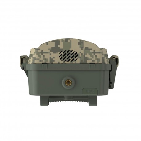 IP kamera Reolink Talon S130, LTE/GPS + litij-ionska baterija