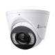 IP kamera TP-LINK InSight S445, 4MP