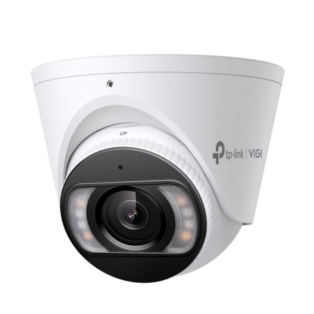 IP kamera TP-LINK InSight S445, 4MP