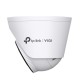 IP kamera TP-LINK InSight S445, 4MP