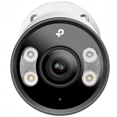 IP kamera TP-LINK InSight S345, 4MP, zunanja