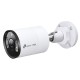 IP kamera TP-LINK InSight S345, 4MP, zunanja