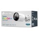 IP kamera TP-LINK InSight S345, 4MP, zunanja