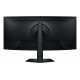 Monitor Samsung Odyssey S40FG750EU