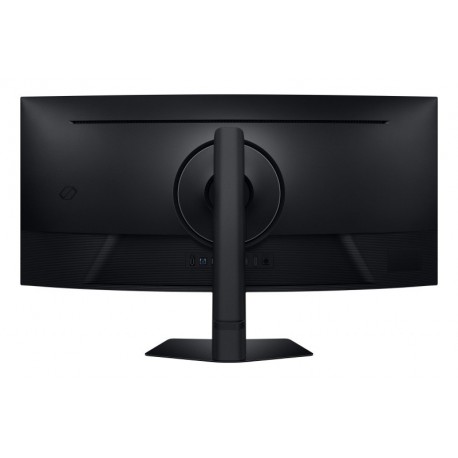 Monitor Samsung Odyssey S40FG750EU