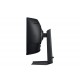 Monitor Samsung Odyssey S40FG750EU