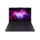 Prenosnik LENOVO ThinkPad P16s G4 U7-255H, 64GB, 1TB, RTX PRO 500, W11P