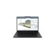 Prenosnik LENOVO ThinkPad P16s G4 U7-255H, 32GB, 1TB, W11P