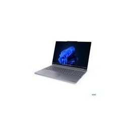 Prenosnik LENOVO ThinkBook 16p G6 U9-275HX, 32GB, 1TB, RTX 5060, W11P