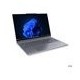 Prenosnik LENOVO ThinkBook 16p G6 U9-275HX, 32GB, 1TB, RTX 5060, W11P