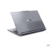 Prenosnik LENOVO ThinkBook 16p G6 U9-275HX, 32GB, 1TB, RTX 5060, W11P