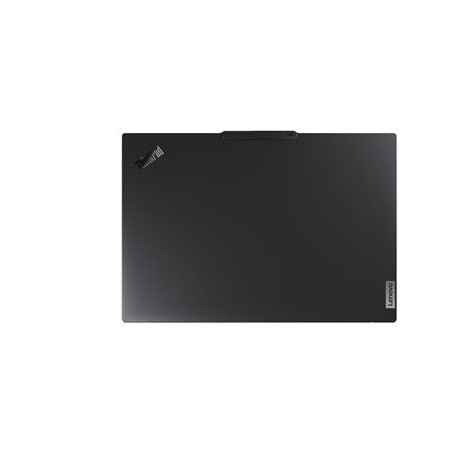 Prenosnik LENOVO ThinkPad P16v G3 U7-255H, 32GB, 1TB, RTX PRO 1000, W11P