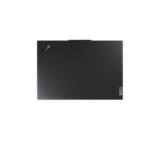 Prenosnik LENOVO ThinkPad P16v G3 U7-255H, 32GB, 1TB, RTX PRO 1000, W11P